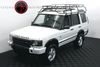 2004 Land Rover Discovery SE7 67,000 Miles 2004 Land Rover Discovery SE7 67,000 Miles