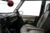 2004 Land Rover Discovery SE7 67,000 Miles 2004 Land Rover Discovery SE7 67,000 Miles