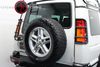 2004 Land Rover Discovery SE7 67,000 Miles 2004 Land Rover Discovery SE7 67,000 Miles