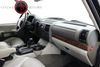 2004 Land Rover Discovery SE7 67,000 Miles 2004 Land Rover Discovery SE7 67,000 Miles