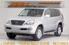 2004 Lexus GX 470  | Burbank, California | MDK International
