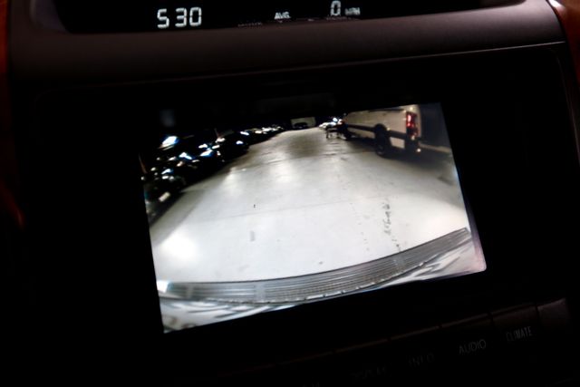 2004 Lexus GX 470 | Burbank, California | MDK International 2004 Lexus GX 470 | Burbank, California | MDK International