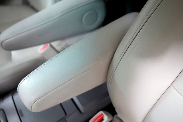 2004 Lexus GX 470  | Burbank, California | MDK International