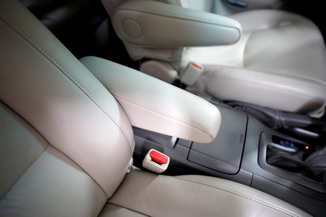 2004 Lexus GX 470  | Burbank, California | MDK International