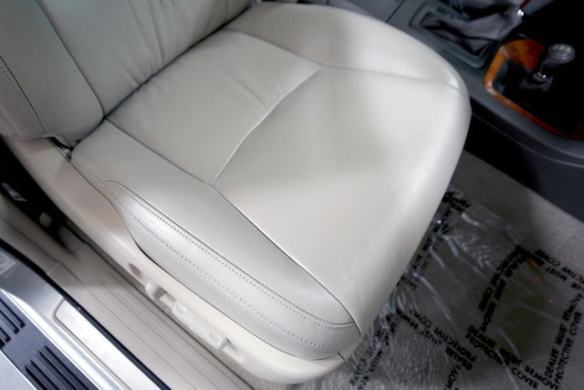 2004 Lexus GX 470  | Burbank, California | MDK International