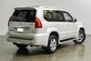 2004 Lexus GX 470 Base | Plano, TX | Auto Locators of Texas 2004 Lexus GX 470 Base | Plano, TX | Auto Locators of Texas