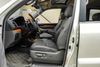 2004 Lexus GX 470 Base | Plano, TX | Auto Locators of Texas 2004 Lexus GX 470 Base | Plano, TX | Auto Locators of Texas