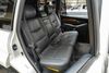 2004 Lexus GX 470 Base | Plano, TX | Auto Locators of Texas 2004 Lexus GX 470 Base | Plano, TX | Auto Locators of Texas