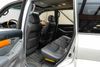 2004 Lexus GX 470 Base | Plano, TX | Auto Locators of Texas 2004 Lexus GX 470 Base | Plano, TX | Auto Locators of Texas