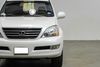 2004 Lexus GX 470 Base | Plano, TX | Auto Locators of Texas