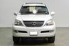 2004 Lexus GX 470 Base | Plano, TX | Auto Locators of Texas