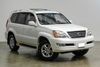 2004 Lexus GX 470 Base | Plano, TX | Auto Locators of Texas 2004 Lexus GX 470 Base | Plano, TX | Auto Locators of Texas