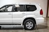 2004 Lexus GX 470 Base | Plano, TX | Auto Locators of Texas