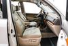 2004 Lexus GX 470 Base | Plano, TX | Auto Locators of Texas 2004 Lexus GX 470 Base | Plano, TX | Auto Locators of Texas
