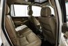 2004 Lexus GX 470 Base | Plano, TX | Auto Locators of Texas 2004 Lexus GX 470 Base | Plano, TX | Auto Locators of Texas