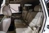 2004 Lexus GX 470 Base | Plano, TX | Auto Locators of Texas