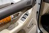 2004 Lexus GX 470 Base | Plano, TX | Auto Locators of Texas