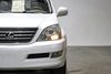 2004 Lexus GX 470 Base | Plano, TX | Auto Locators of Texas 2004 Lexus GX 470 Base | Plano, TX | Auto Locators of Texas
