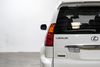 2004 Lexus GX 470 Base | Plano, TX | Auto Locators of Texas 2004 Lexus GX 470 Base | Plano, TX | Auto Locators of Texas