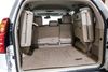 2004 Lexus GX 470 Base | Plano, TX | Auto Locators of Texas 2004 Lexus GX 470 Base | Plano, TX | Auto Locators of Texas