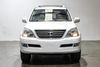 2004 Lexus GX 470 Base | Plano, TX | Auto Locators of Texas