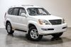2004 Lexus GX 470 Base | Plano, TX | Auto Locators of Texas