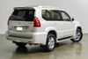 2004 Lexus GX 470 Base | Plano, TX | Consign My Vehicle 2004 Lexus GX 470 Base | Plano, TX | Consign My Vehicle