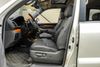2004 Lexus GX 470 Base | Plano, TX | Consign My Vehicle