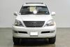2004 Lexus GX 470 Base | Plano, TX | Consign My Vehicle