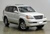 2004 Lexus GX 470 Base | Plano, TX | Consign My Vehicle