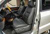2004 Lexus GX 470 Base | Plano, TX | Consign My Vehicle 2004 Lexus GX 470 Base | Plano, TX | Consign My Vehicle