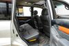 2004 Lexus GX 470 Base | Plano, TX | Consign My Vehicle 2004 Lexus GX 470 Base | Plano, TX | Consign My Vehicle