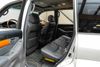 2004 Lexus GX 470 Base | Plano, TX | Consign My Vehicle 2004 Lexus GX 470 Base | Plano, TX | Consign My Vehicle