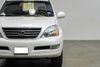 2004 Lexus GX 470 Base | Plano, TX | Consign My Vehicle
