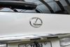 2004 Lexus GX 470 Base | Plano, TX | Consign My Vehicle