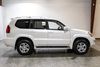 2004 Lexus GX 470 Base | Plano, TX | Consign My Vehicle 2004 Lexus GX 470 Base | Plano, TX | Consign My Vehicle