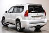 2004 Lexus GX 470 Base | Plano, TX | Consign My Vehicle