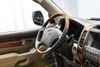 2004 Lexus GX 470 Base | Plano, TX | Consign My Vehicle 2004 Lexus GX 470 Base | Plano, TX | Consign My Vehicle
