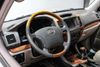 2004 Lexus GX 470 Base | Plano, TX | Consign My Vehicle 2004 Lexus GX 470 Base | Plano, TX | Consign My Vehicle