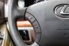2004 Lexus GX 470 Base | Plano, TX | Consign My Vehicle 2004 Lexus GX 470 Base | Plano, TX | Consign My Vehicle