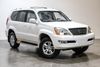 2004 Lexus GX 470 Base | Plano, TX | Consign My Vehicle 2004 Lexus GX 470 Base | Plano, TX | Consign My Vehicle