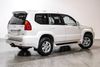 2004 Lexus GX 470 Base | Plano, TX | Consign My Vehicle 2004 Lexus GX 470 Base | Plano, TX | Consign My Vehicle