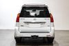 2004 Lexus GX 470 Base | Plano, TX | Consign My Vehicle 2004 Lexus GX 470 Base | Plano, TX | Consign My Vehicle