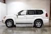 2004 Lexus GX 470 Base | Plano, TX | Consign My Vehicle