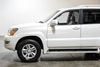 2004 Lexus GX 470 Base | Plano, TX | Consign My Vehicle
