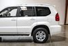 2004 Lexus GX 470 Base | Plano, TX | Consign My Vehicle 2004 Lexus GX 470 Base | Plano, TX | Consign My Vehicle