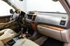 2004 Lexus GX 470 Base | Plano, TX | Consign My Vehicle 2004 Lexus GX 470 Base | Plano, TX | Consign My Vehicle