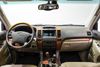 2004 Lexus GX 470 Base | Plano, TX | Consign My Vehicle 2004 Lexus GX 470 Base | Plano, TX | Consign My Vehicle
