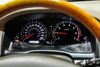 2004 Lexus GX 470 Base | Plano, TX | Consign My Vehicle 2004 Lexus GX 470 Base | Plano, TX | Consign My Vehicle