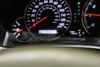 2004 Lexus GX 470 Base | Plano, TX | Consign My Vehicle 2004 Lexus GX 470 Base | Plano, TX | Consign My Vehicle